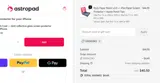 X36NG3K3 coupon verification screenshot