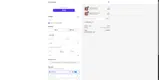 WELCOME10 coupon verification screenshot