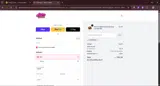 SAMPLE10 coupon verification screenshot