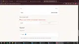 Leap50 coupon verification screenshot