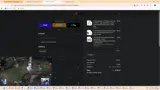 NW01 coupon verification screenshot