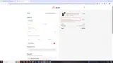NEW coupon verification screenshot