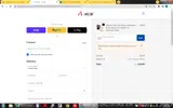 KA25 coupon verification screenshot