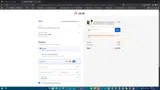 KA25 coupon verification screenshot