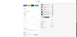SkyiCreations coupon verification screenshot