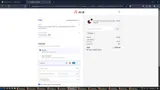 MAGIA coupon verification screenshot