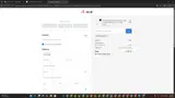 VIGOANDCO12 coupon verification screenshot