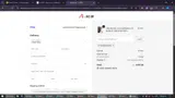 VIGOANDCO12 coupon verification screenshot