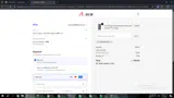 VIGOANDCO12 coupon verification screenshot
