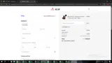 Selena12 coupon verification screenshot