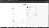 FAIRYDUST coupon verification screenshot