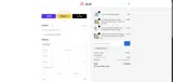 CREATIVETOUCH coupon verification screenshot