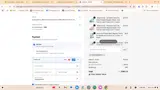 CREATIONSBYDIY coupon verification screenshot