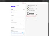 Bf15 coupon verification screenshot