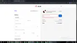 BF12 coupon verification screenshot