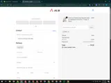 CH12 coupon verification screenshot