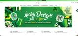 KA25 coupon verification screenshot