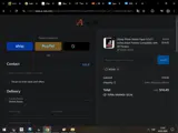 WD04 coupon verification screenshot