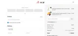 VIGOANDCO12 coupon verification screenshot