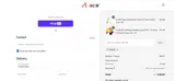 MAGIA coupon verification screenshot