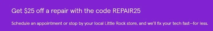 where to use Asurion promo code box