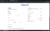 PRIME coupon verification screenshot