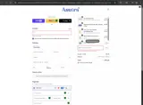 BJTCM77J coupon verification screenshot