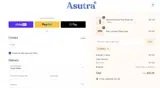 EARLY coupon verification screenshot