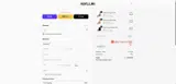 Asyllum coupon verification screenshot