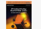 FOCUS50 coupon verification screenshot