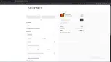 WELCOME15 coupon verification screenshot