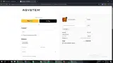 OTS20 coupon verification screenshot