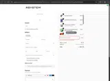 SCIENCE15 coupon verification screenshot