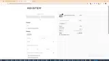 LABOR25 coupon verification screenshot