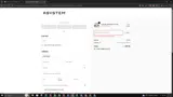 commit20 coupon verification screenshot