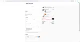 TYLERW20 coupon verification screenshot