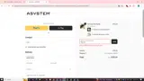 FALL15 coupon verification screenshot