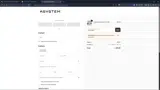 ASYSTEM15 coupon verification screenshot