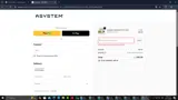 KARMA20 coupon verification screenshot