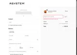 FOCUS50 coupon verification screenshot