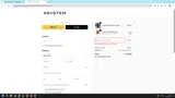 productive60 coupon verification screenshot