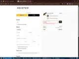 HELEN30 coupon verification screenshot