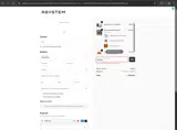 HELEN30 coupon verification screenshot
