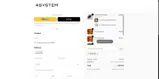 FREESHIP coupon verification screenshot