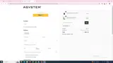 COMMIT20 coupon verification screenshot
