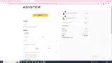 LABOR25 coupon verification screenshot