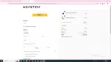 OTS20 coupon verification screenshot