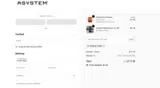 productive60 coupon verification screenshot