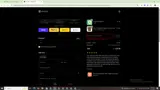 MILSPECMOLLE coupon verification screenshot