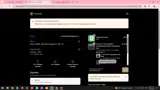 TACTICALELITE coupon verification screenshot